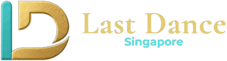 Last Dance Singapore